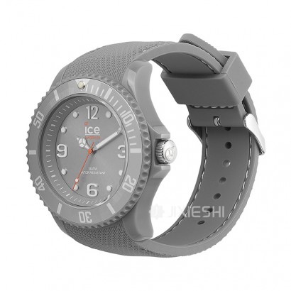 ice watch ʱice watchʯӢʿֱ013620 Ȿԭ