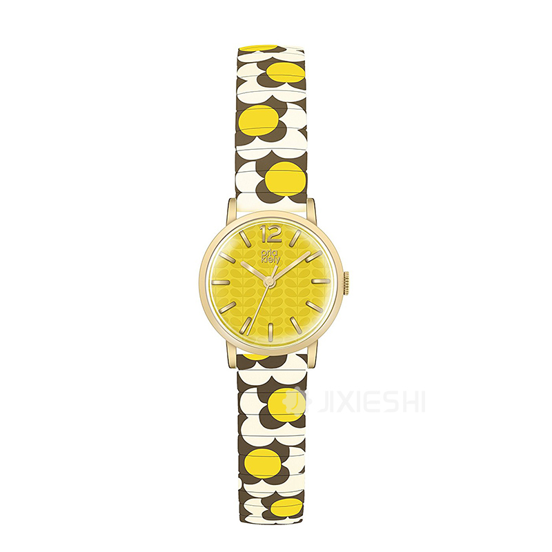 Orla Kiely ӢʯӢŮʿֱOK4044 Ȿԭ...