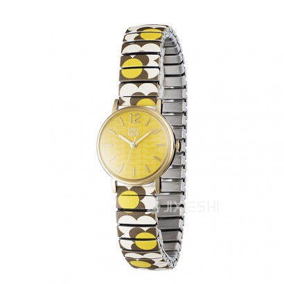 Orla Kiely ӢʯӢŮʿֱOK4044 Ȿԭ