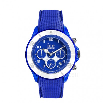 ice watch ʱice watchʯӢʿֱ014218 ...