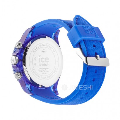 ice watch ʱice watchʯӢʿֱ014218 Ȿԭ