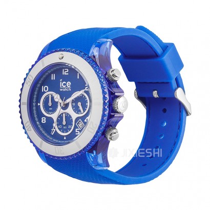 ice watch ʱice watchʯӢʿֱ014218 Ȿԭ