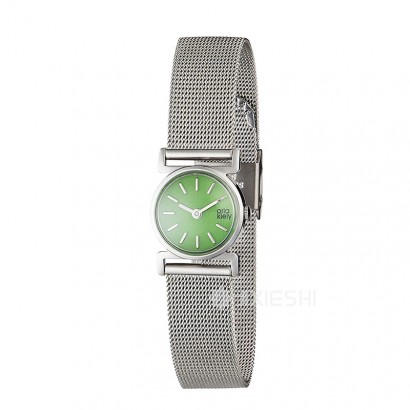 Orla Kiely ӢʯӢŮʿֱOK4013 Ȿԭ