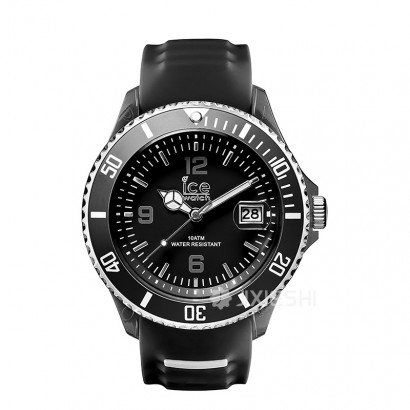 ice watch ʱice watchʯӢʿֱ014613 ...