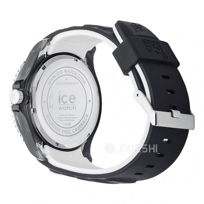 ice watch ʱice watchʯӢʿֱ014613 Ȿԭ