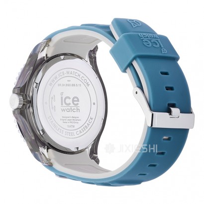 ice watch ʱice watchʯӢʿֱ001333 Ȿԭ