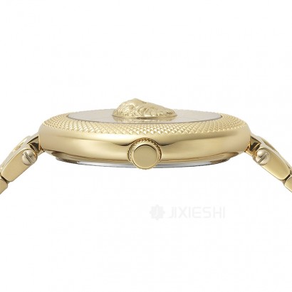 VERSACE ˼ʯӢŮʿֱVSP212517 Ȿԭ