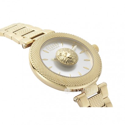 VERSACE ˼ʯӢŮʿֱVSP212517 Ȿԭ