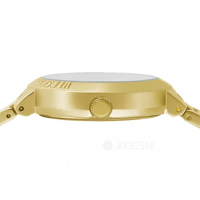 VERSACE ˼ʯӢŮʿֱVSP370517 Ȿԭ