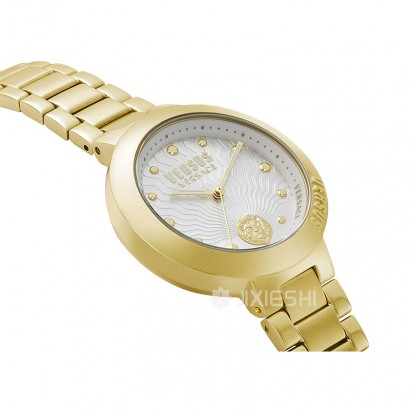 VERSACE ˼ʯӢŮʿֱVSP370517 Ȿԭ