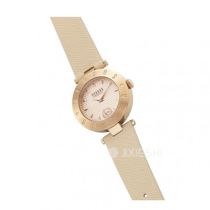 VERSACE ˼ʯӢŮʿֱS77140017 Ȿԭ