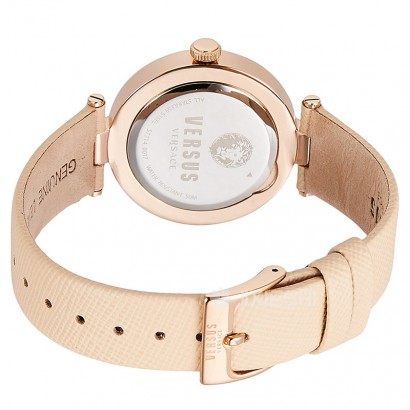 VERSACE ˼ʯӢŮʿֱS77140017 Ȿԭ