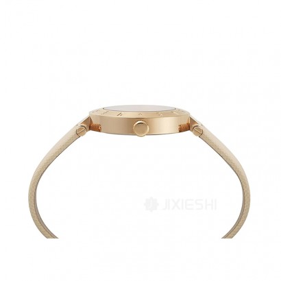 VERSACE ˼ʯӢŮʿֱS77140017 Ȿԭ