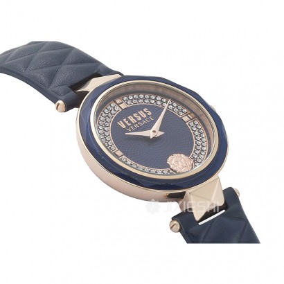 VERSACE ˼ʯӢŮʿֱVSPCD2817 Ȿԭ