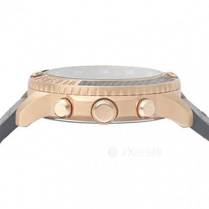 VERSACE ˼ʯӢʿֱVSP380317 Ȿԭ