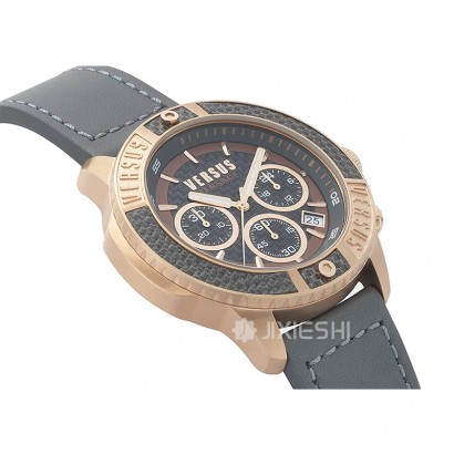 VERSACE ˼ʯӢʿֱVSP380317 Ȿԭ