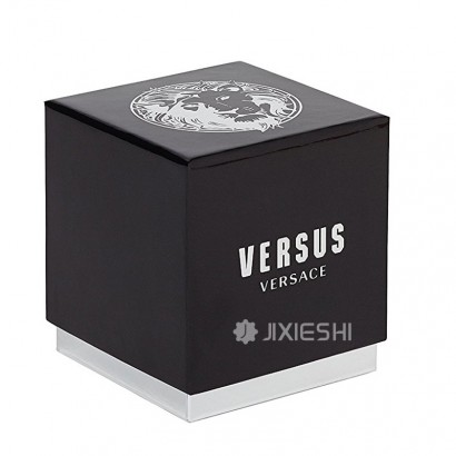 VERSACE ˼ʯӢʿֱVSP380317 Ȿԭ