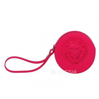 VERSACE ˼ʯӢŮʿֱVSPOQ1717 Ȿԭ
