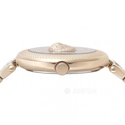 VERSACE ˼ʯӢŮʿֱVSP212617 Ȿԭ