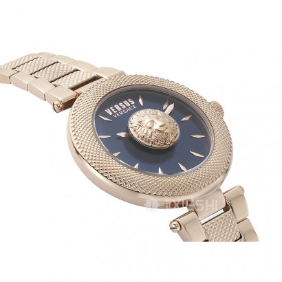 VERSACE ˼ʯӢŮʿֱVSP212617 Ȿԭ