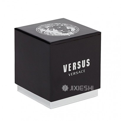 VERSACE ˼ʯӢʿֱVSP390217 Ȿԭ