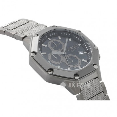 VERSACE ˼ʯӢʿֱVSP390217 Ȿԭ