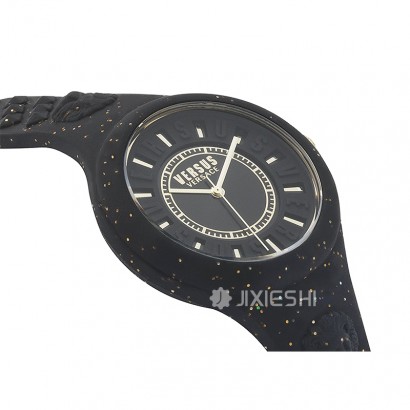 VERSACE ˼ʯӢŮʿֱVSPOQ1617 Ȿԭ