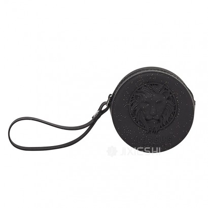 VERSACE ˼ʯӢŮʿֱVSPOQ1617 Ȿԭ