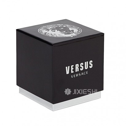 VERSACE ˼ʯӢŮʿֱVSP370417 Ȿԭ