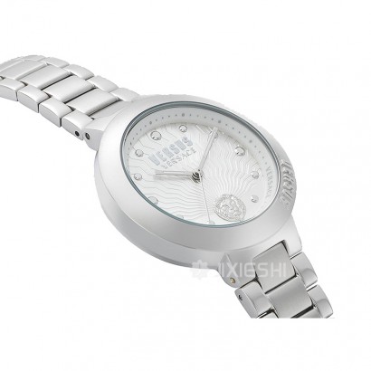 VERSACE ˼ʯӢŮʿֱVSP370417 Ȿԭ
