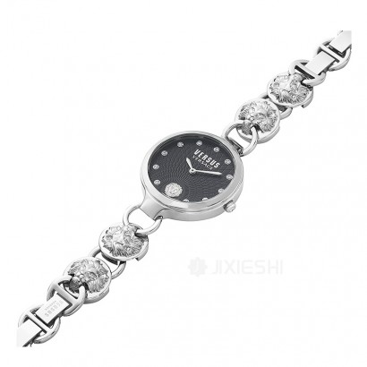 VERSACE ˼ʯӢŮʿֱS27020017 Ȿԭ