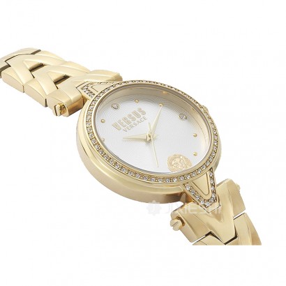 VERSACE ˼ʯӢŮʿֱVSPCI3517 Ȿԭ