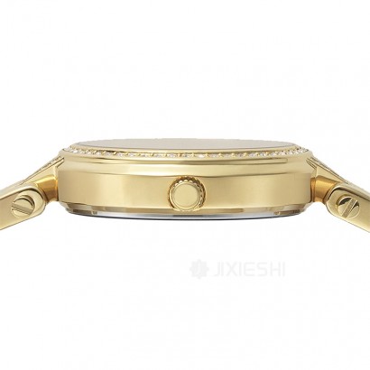 VERSACE ˼ʯӢŮʿֱVSPCI3517 Ȿԭ