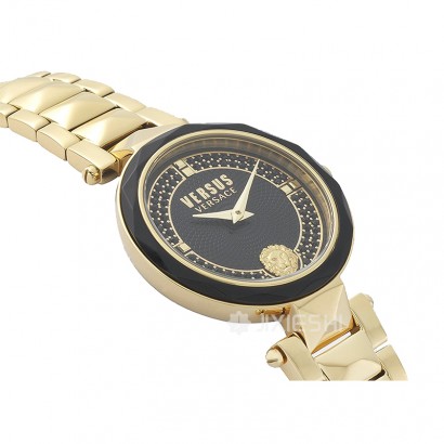 VERSACE ˼ʯӢŮʿֱVSPCD2617 Ȿԭ