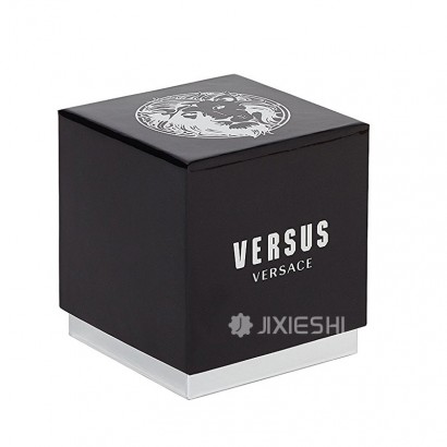 VERSACE ˼ʯӢŮʿֱVSPCD2617 Ȿԭ