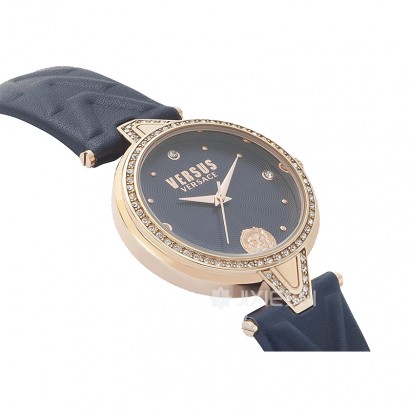 VERSACE ˼ʯӢŮʿֱVSPCI3417 Ȿԭ
