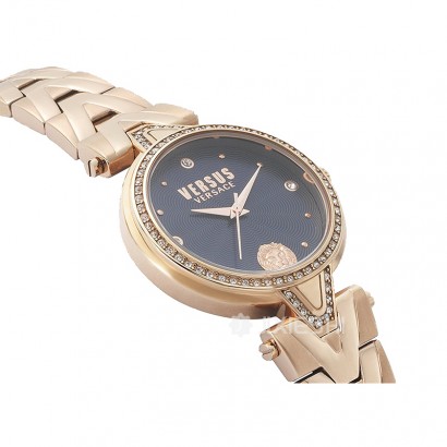VERSACE ˼ʯӢŮʿֱVSPCI3817 Ȿԭ