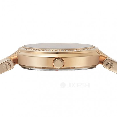 VERSACE ˼ʯӢŮʿֱVSPCI3817 Ȿԭ
