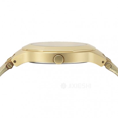 VERSACE ˼ʯӢŮʿֱVSP360217 Ȿԭ