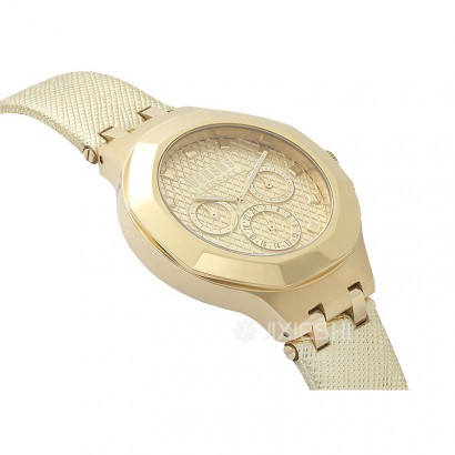 VERSACE ˼ʯӢŮʿֱVSP360217 Ȿԭ
