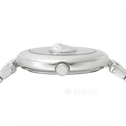 VERSACE ˼ʯӢŮʿֱVSP212417 Ȿԭ