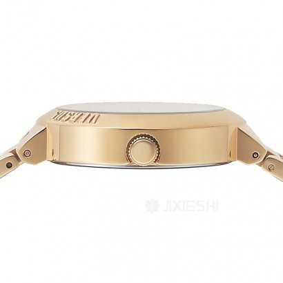VERSACE ˼ʯӢŮʿֱVSP370717 Ȿԭ