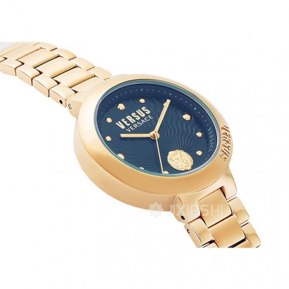 VERSACE ˼ʯӢŮʿֱVSP370717 Ȿԭ