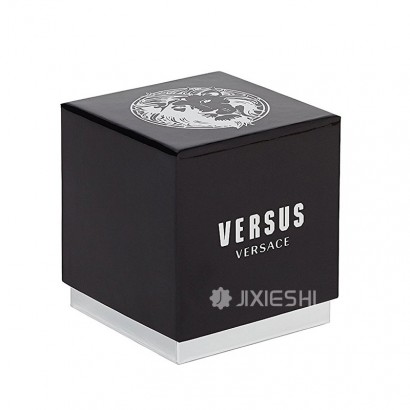 VERSACE ˼ʯӢŮʿֱVSP370717 Ȿԭ