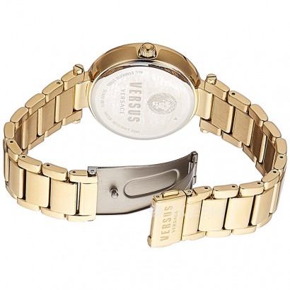 VERSACE ˼ʯӢŮʿֱSCA030016 Ȿԭ