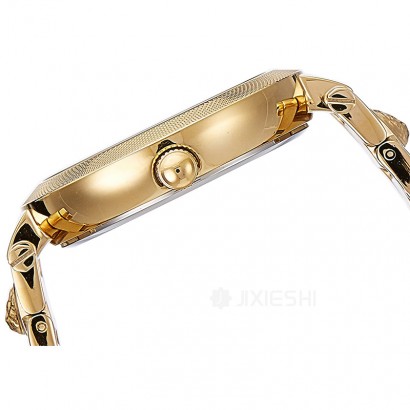 VERSACE ˼ʯӢŮʿֱSCA030016 Ȿԭ