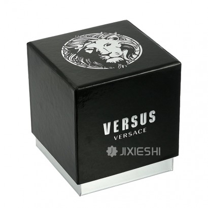 VERSACE ˼ʯӢŮʿֱSCA030016 Ȿԭ