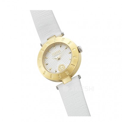 VERSACE ˼ʯӢŮʿֱS77030017 Ȿԭ