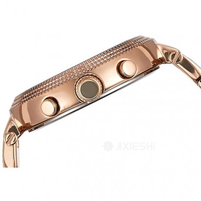 VERSACE ˼ʯӢŮʿֱS79080017 Ȿԭ