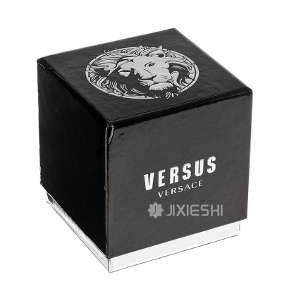 VERSACE ˼ʯӢŮʿֱS79080017 Ȿԭ
